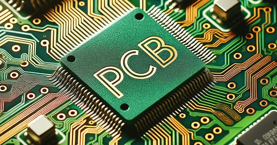 استكشاف أحدث الاتجاهات التكنولوجية في معالجة PCBA