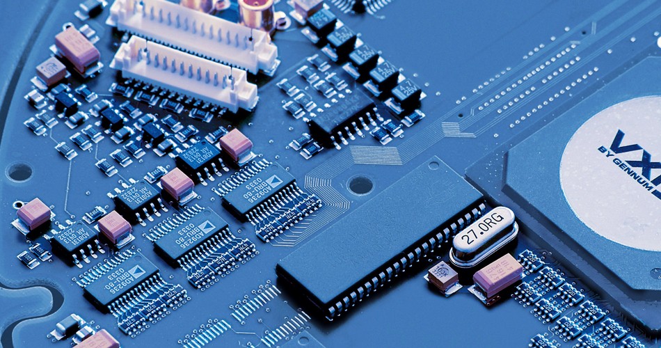 شروط العقد الشائعة وحقوق العميل في خدمات معالجة PCBA