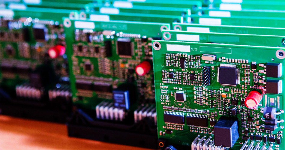 ارتفاع معدل إعادة العمل في معالجة PCBA: كيفية تقليله؟