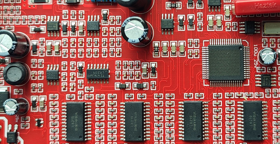 كيفية التغلب على مشكلة تجاوز التكلفة في معالجة PCBA