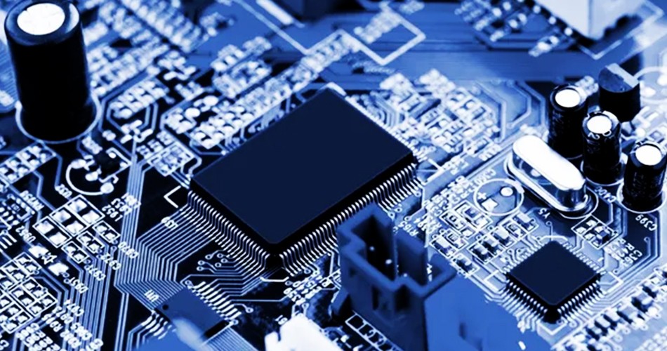 معالجة متعددة المهام: كيفية تحسين مرونة الإنتاج في مصانع PCBA؟