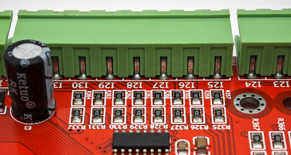 تحسين تشغيل مصانع PCBA: من التحكم في التكاليف إلى تحسين الكفاءة