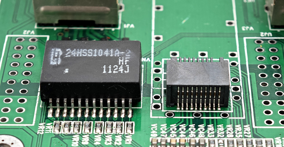 كيف تحقق مصانع PCBA التصنيع الممتاز من خلال التحسين المستمر