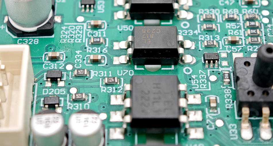 كيف تؤثر إدارة مخزون مصانع PCBA على دورة التسليم؟