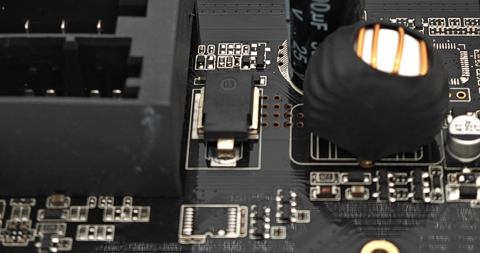 تقييم تأثير النموذج التشغيلي لمصنع PCBA على نجاح المنتج