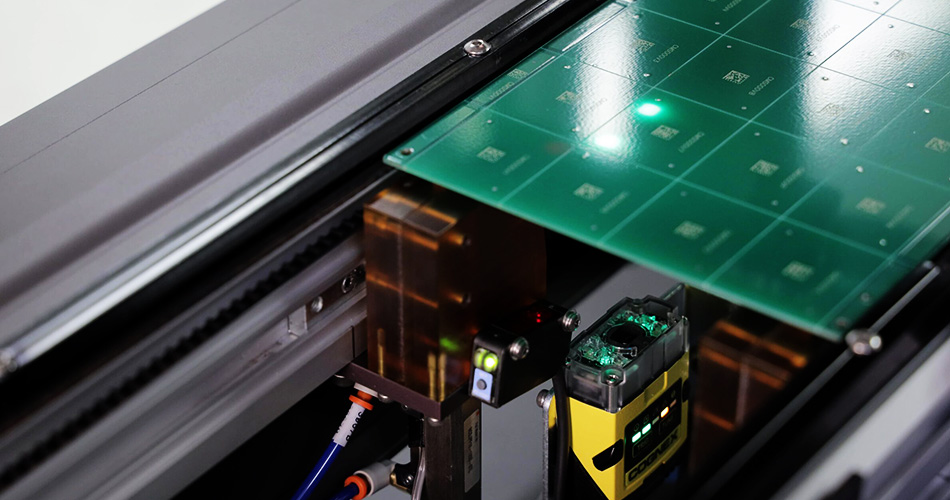 من سلسلة التوريد إلى الإنتاج: كيفية اختيار مصنع PCBA الشامل