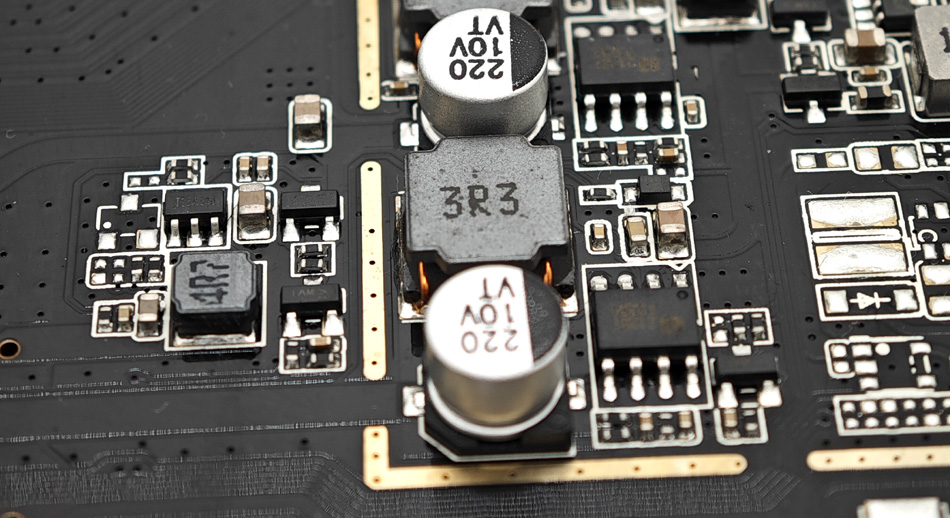 كيف يمكن لمصانع PCBA تحسين معدلات نجاح المشروع من خلال إدارة العملية الكاملة