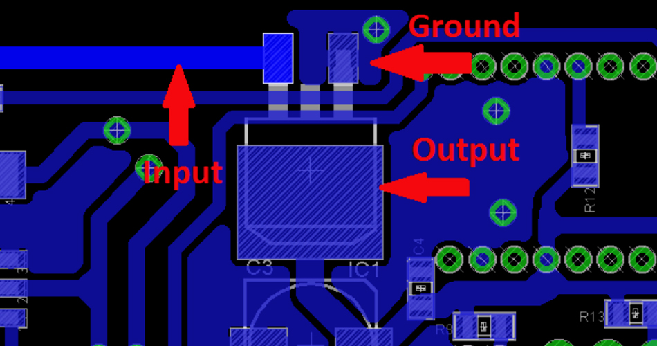 كيف تجذب مصانع PCBA العملاء المتميزين من خلال الحالات المبتكرة