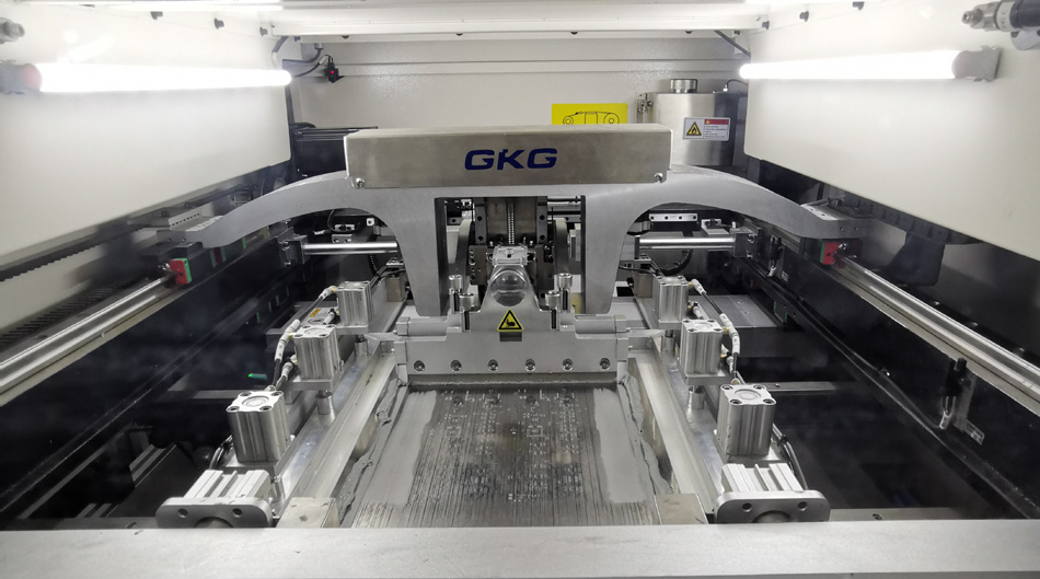 كيفية تقييم تدابير حماية البيئة لمصانع PCBA؟