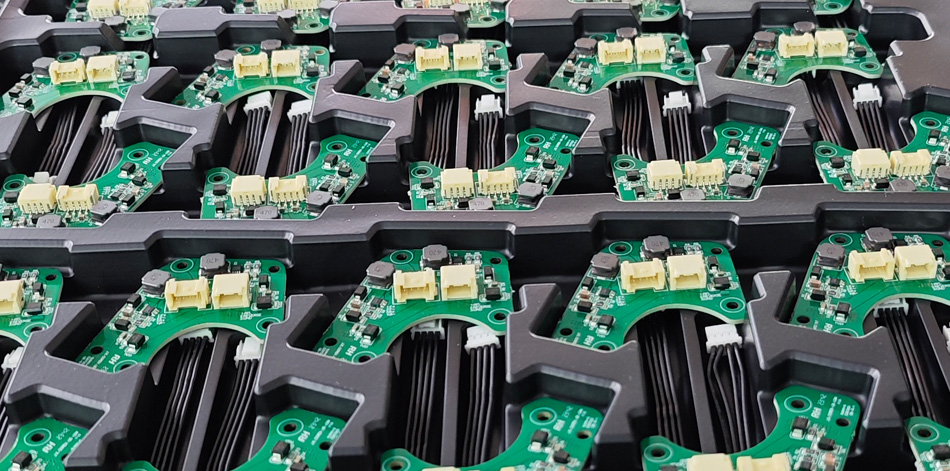 كيفية تحسين خدمة مصنع PCBA من خلال ملاحظات طلب العملاء؟