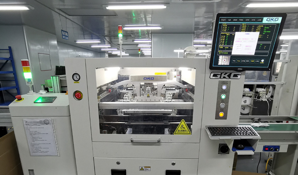 كيفية تقييم السعر والفعالية من حيث التكلفة لمصانع PCBA