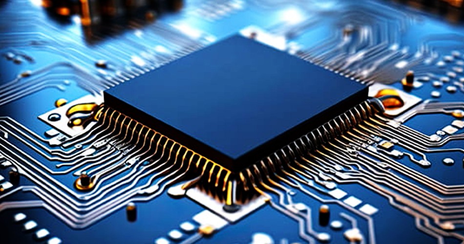 تحليل تكنولوجيا معالجة لوحات الدوائر متعددة الطبقات في مصانع PCBA