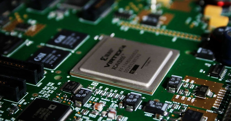 كيف يمكن لتقنية التصحيح المتقدمة لمصانع PCBA تلبية المتطلبات عالية الدقة؟