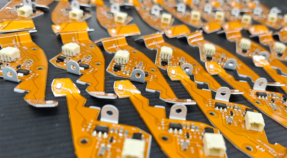 تقييم القدرات التصنيعية لمصنع PCBA: ما هي العوامل التي تؤثر على جودة الإنتاج؟