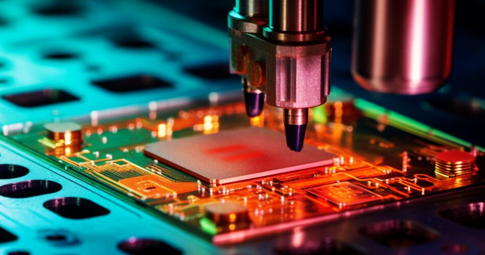 كيفية اختيار مصنع يتمتع بقدرة إنتاجية مناسبة لاحتياجات معالجة PCBA المتطورة؟