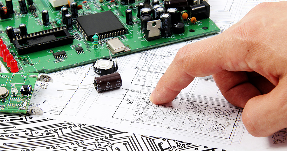 كيف تساعد استراتيجيات الإدارة العجاف في مصانع PCBA في التحكم في التكاليف