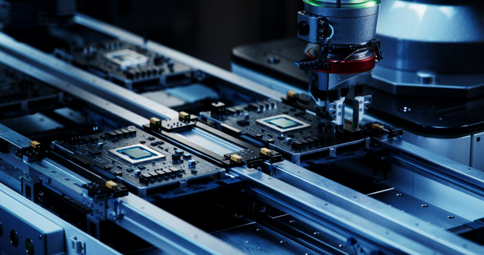 تقييم القدرات الشاملة لمصانع PCBA من منظور فني