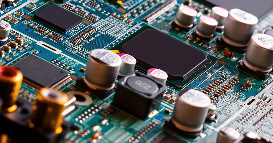 كيف يمكن للخدمات الشاملة لمصنع PCBA أن تدعم احتياجات العملاء على المدى الطويل؟