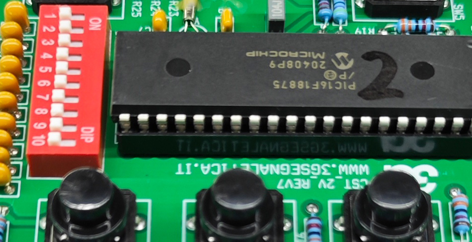 كيف يمكن لمصانع PCBA تقديم حلول مبتكرة للعملاء؟