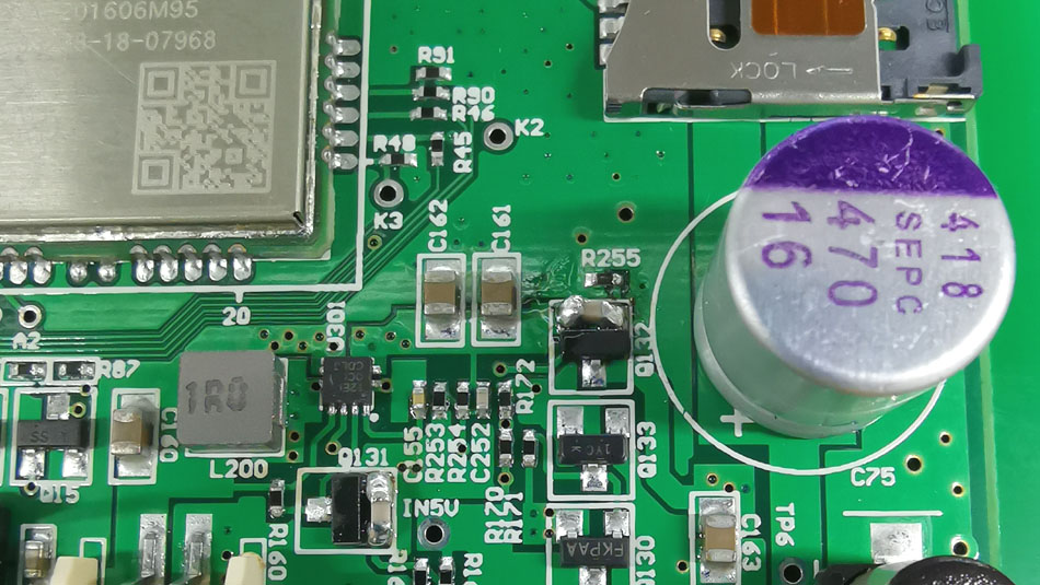 كيف يمكن لمصانع PCBA توسيع أعمالها من خلال إحالات العملاء؟