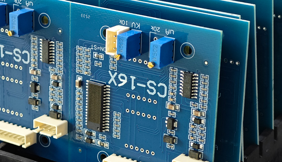 كيف تؤثر مراجعات العملاء على قرارات شراكة مصنع PCBA؟