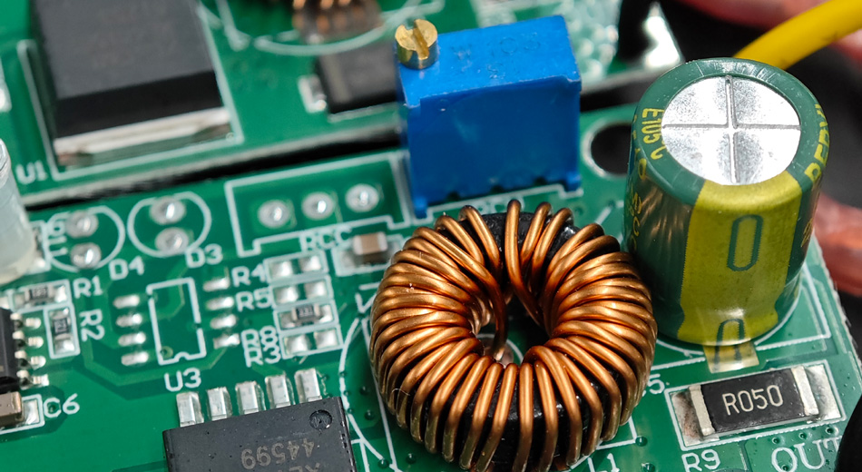 دراسة حالة نجاح مصنع PCBA: العوامل الرئيسية في اختيار الشريك