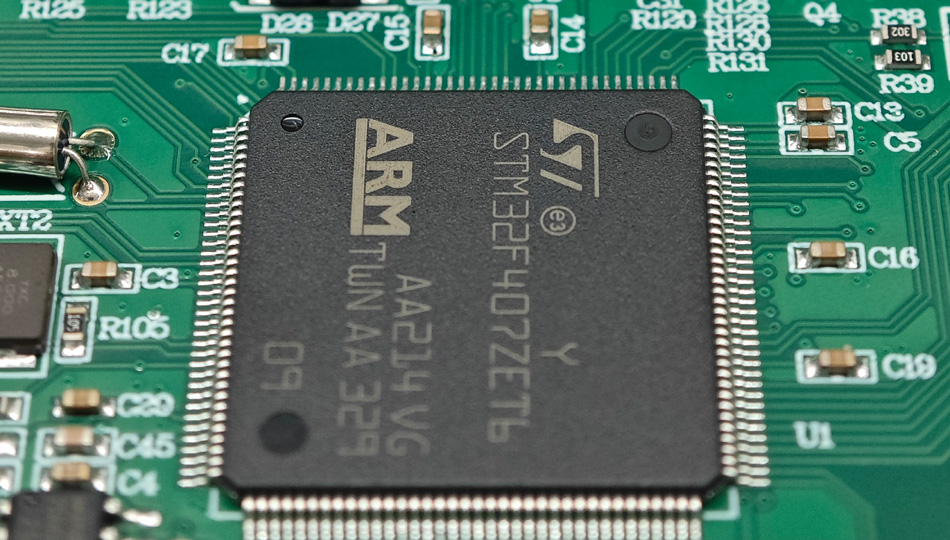 كيف يمكننا تحسين تكاليف معالجة PCBA من خلال أنظمة إدارة الإنتاج الذكية؟