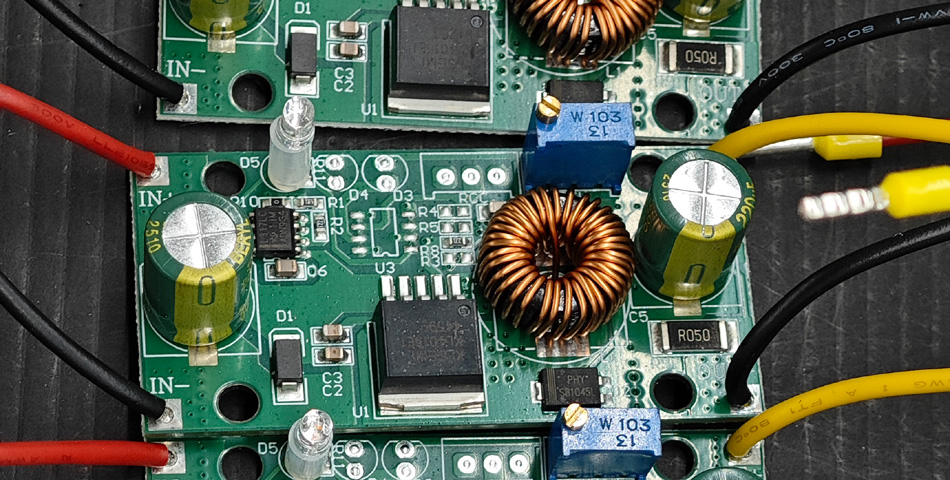 كيف يمكن لمصانع PCBA تقديم الدعم الفني الشامل للعملاء؟