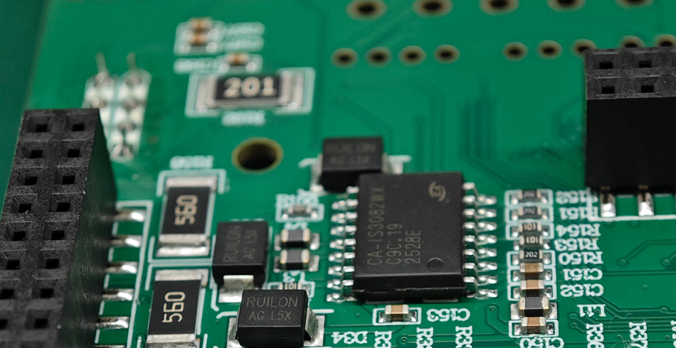 تقييم أسعار معالجة PCBA: كيف تتأكد من اختيار المورد المناسب؟
