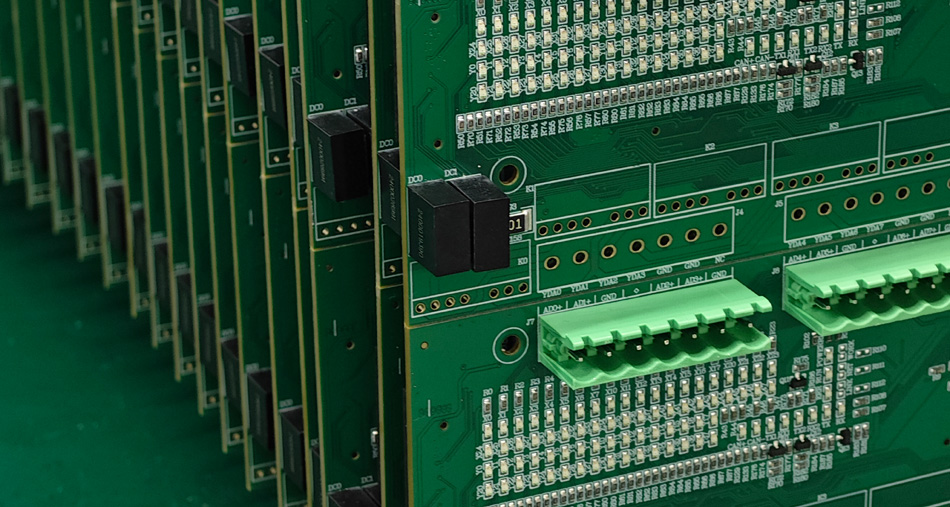 كيفية تحقيق الفوز بين التكلفة والجودة في تصنيع PCBA؟