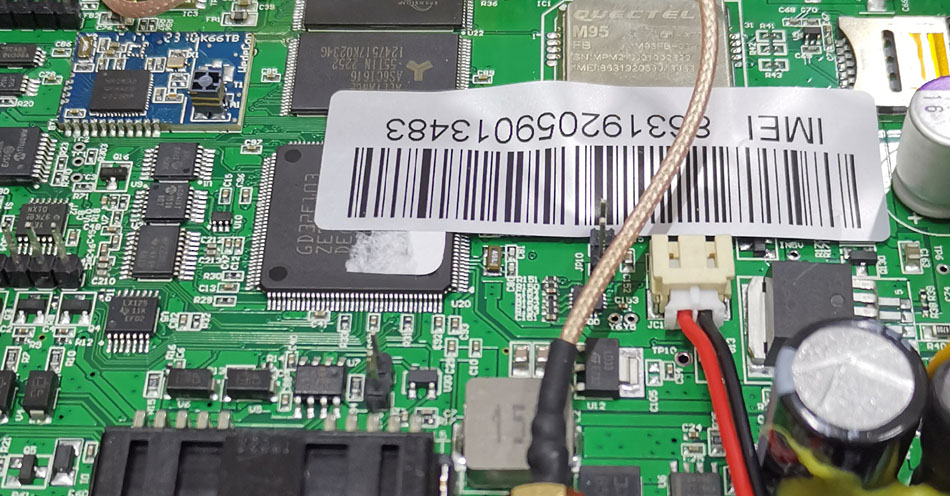 ما هو التنسيب عالي الدقة؟ كيف أختار مصنع راوتر PCBA الذي يقدم هذه التقنية؟