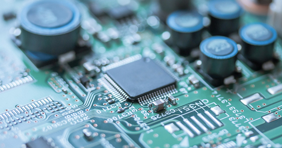 كيف يمكننا التأكد من أن قدرات معالجة اللوحات متعددة الطبقات لمصانع Router PCBA تلبي المتطلبات المعقدة؟