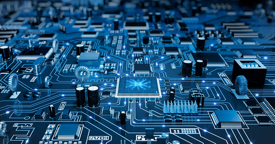 كيفية حل اختناقات الإنتاج في معالجة PCBA للأجهزة المنزلية؟