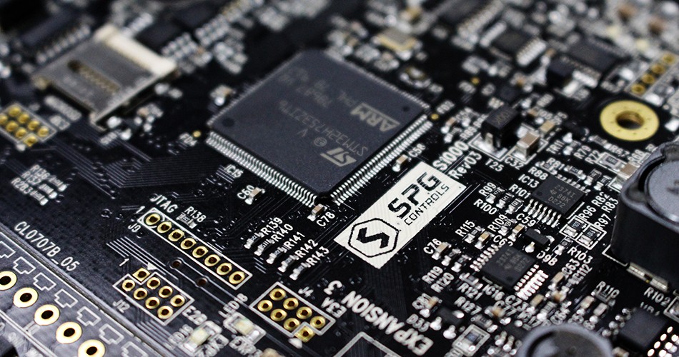 لماذا تعد القدرة الإنتاجية المرنة أمرًا بالغ الأهمية لمصانع PCBA؟