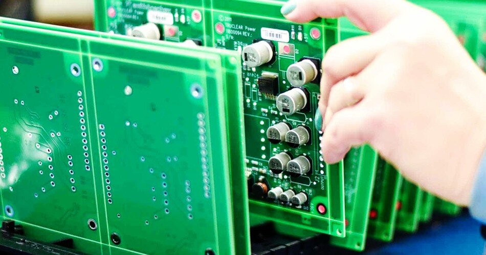 لماذا تعد القدرة على التحسين المستمر أمرًا بالغ الأهمية لمصانع PCBA؟