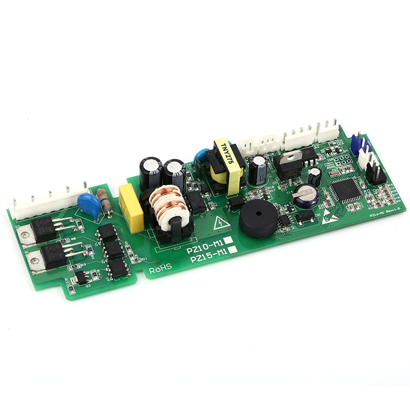 لتنقية الهواء PCBA