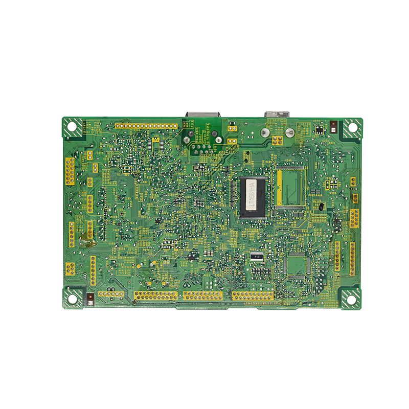 بدون طيار PCBA