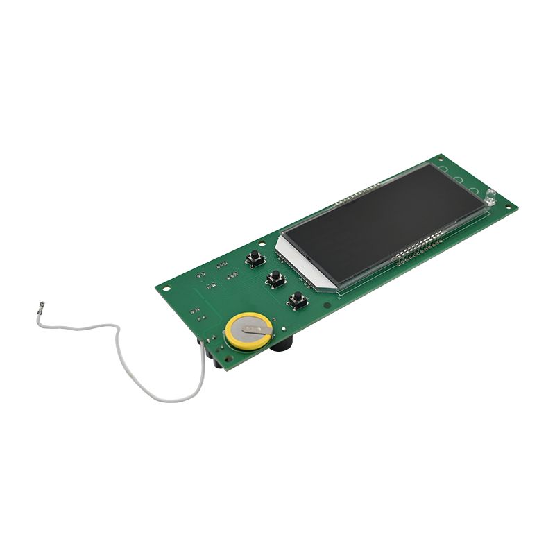 مقياس التأكسج PCBA