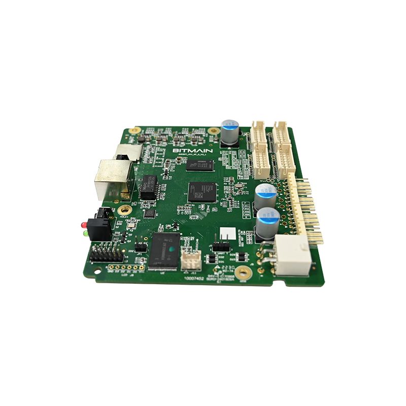 كرة التتبع بي سي بي ايه