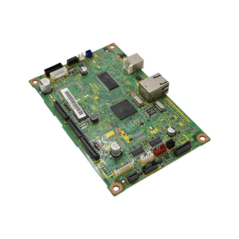 الطائرات بدون طيار PCBA